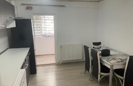 Apartament 2 camere, 55 mp, zona Radauti