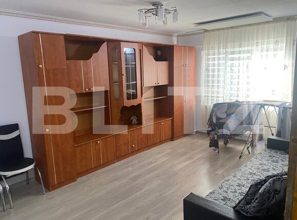 Apartament de vânzare 2 camere Radauti - 130887AV | BLITZ Suceava | Poza2