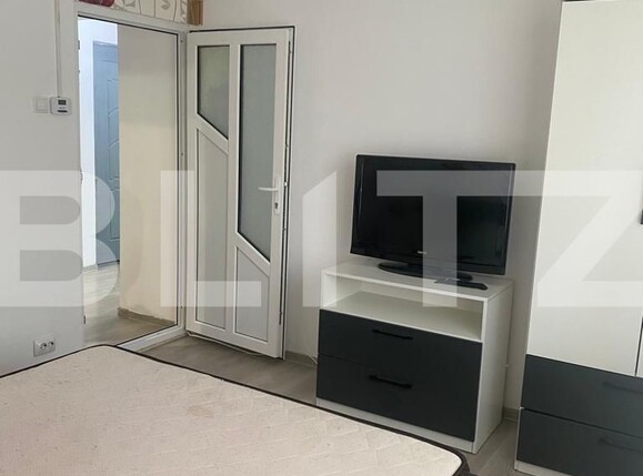 Apartament de vânzare 2 camere Radauti - 130887AV | BLITZ Suceava | Poza4