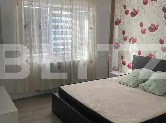 Apartament de vânzare 2 camere Radauti - 130887AV | BLITZ Suceava | Poza3