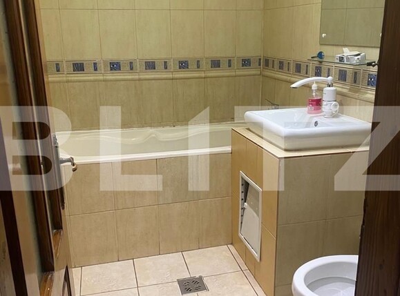 Apartament de vânzare 2 camere Radauti - 130887AV | BLITZ Suceava | Poza8