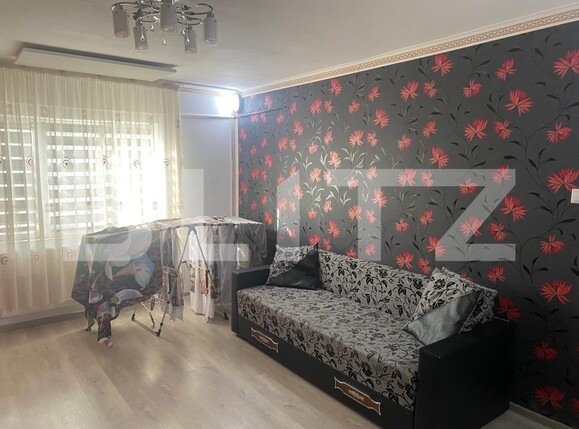 Apartament de vânzare 2 camere Radauti - 130887AV | BLITZ Suceava | Poza5