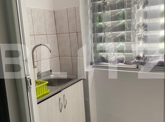 Apartament de vânzare 2 camere Radauti - 130887AV | BLITZ Suceava | Poza7