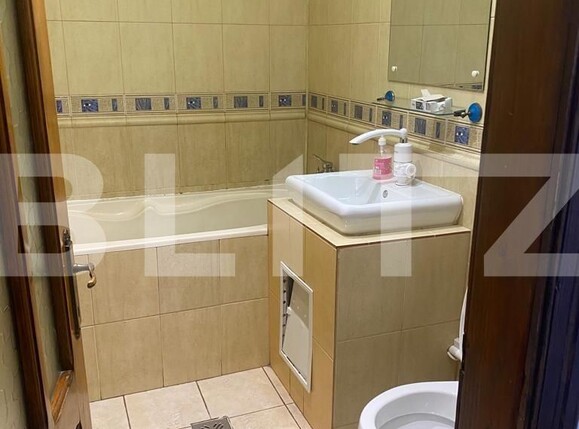 Apartament de vânzare 2 camere Radauti - 130887AV | BLITZ Suceava | Poza9