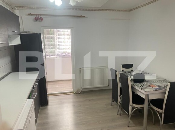 Apartament de vânzare 2 camere Radauti - 130887AV | BLITZ Suceava | Poza1