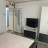 Apartament de vânzare 2 camere Radauti - 130887AV - Poza 1 din 9 | BLITZ Suceava | Poza4