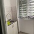 Apartament de vânzare 2 camere Radauti - 130887AV - Poza 1 din 9 | BLITZ Suceava | Poza7