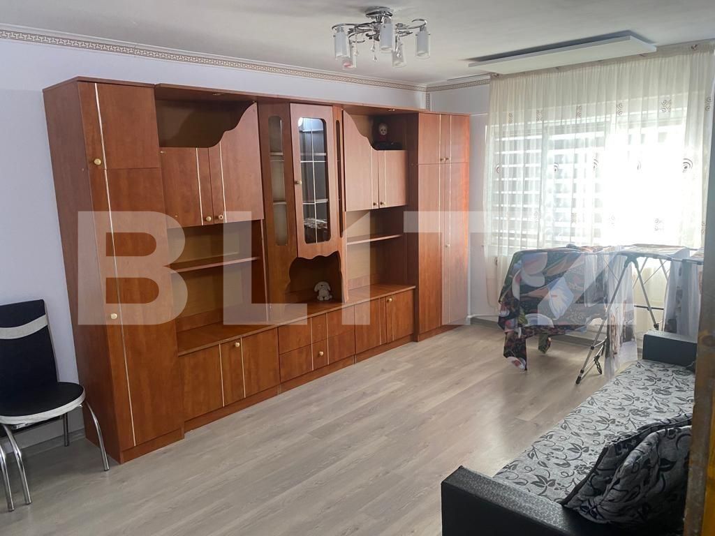 Apartament de vânzare 2 camere Radauti - 130887AV | BLITZ Suceava | Poza2
