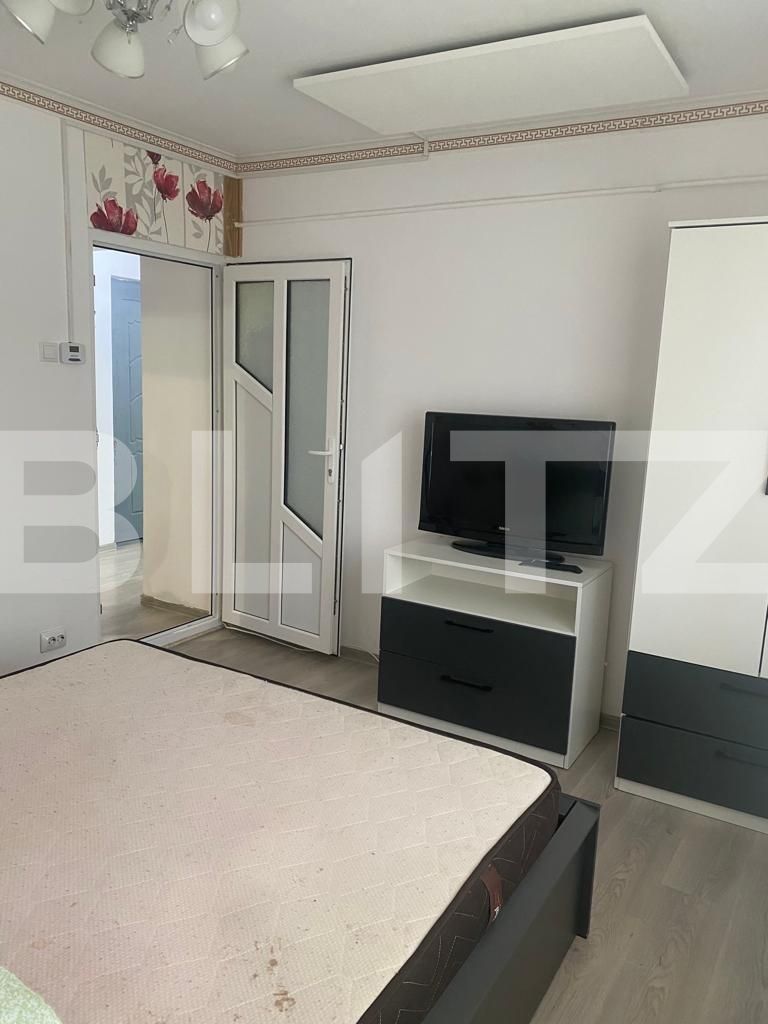 Apartament de vânzare 2 camere Radauti - 130887AV | BLITZ Suceava | Poza4