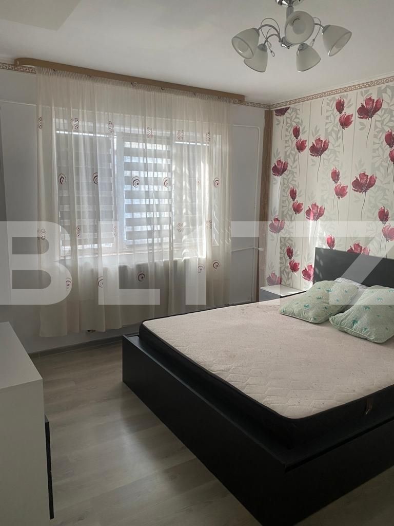 Apartament de vânzare 2 camere Radauti - 130887AV | BLITZ Suceava | Poza3