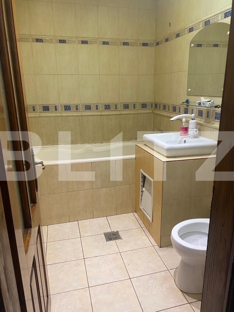Apartament de vânzare 2 camere Radauti - 130887AV | BLITZ Suceava | Poza8