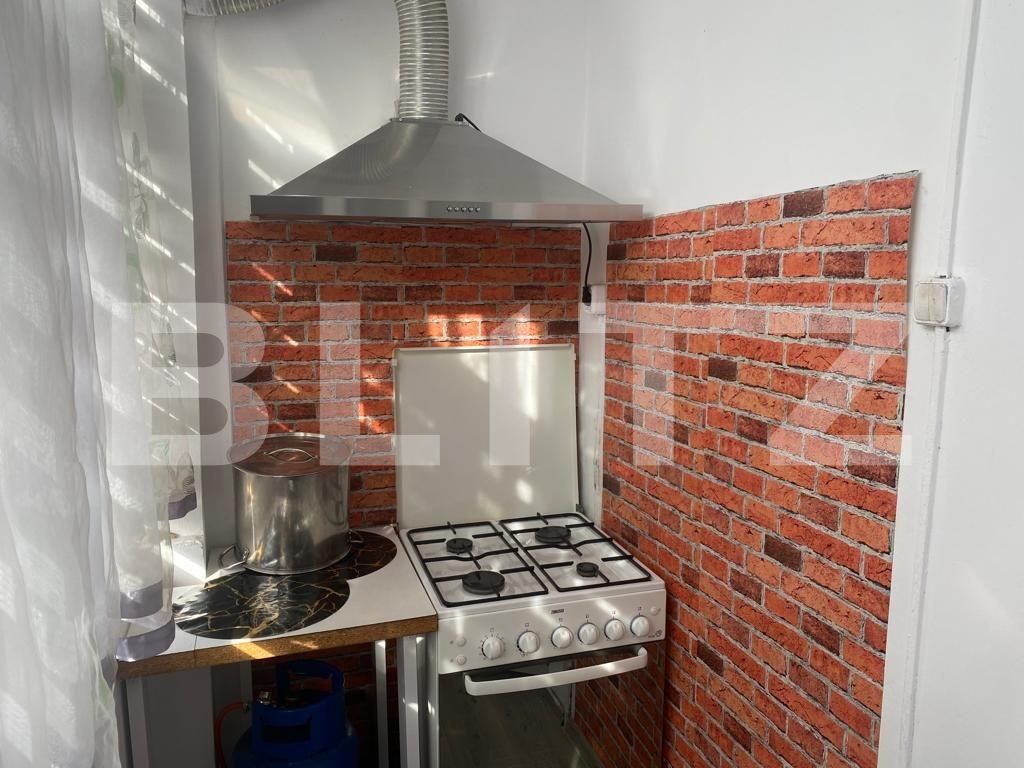 Apartament de vânzare 2 camere Radauti - 130887AV | BLITZ Suceava | Poza6