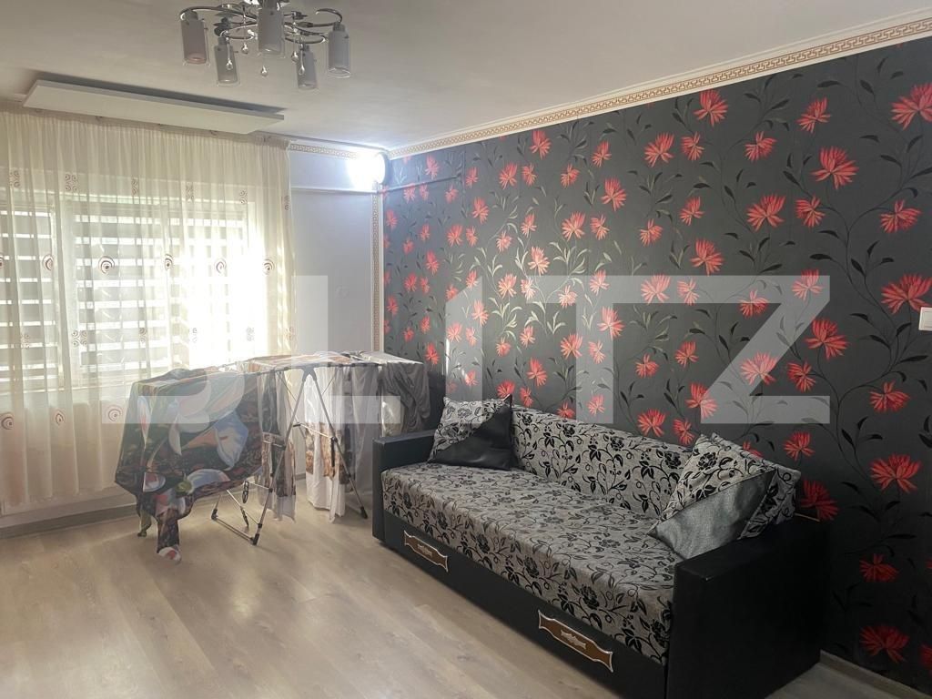 Apartament de vânzare 2 camere Radauti - 130887AV | BLITZ Suceava | Poza5