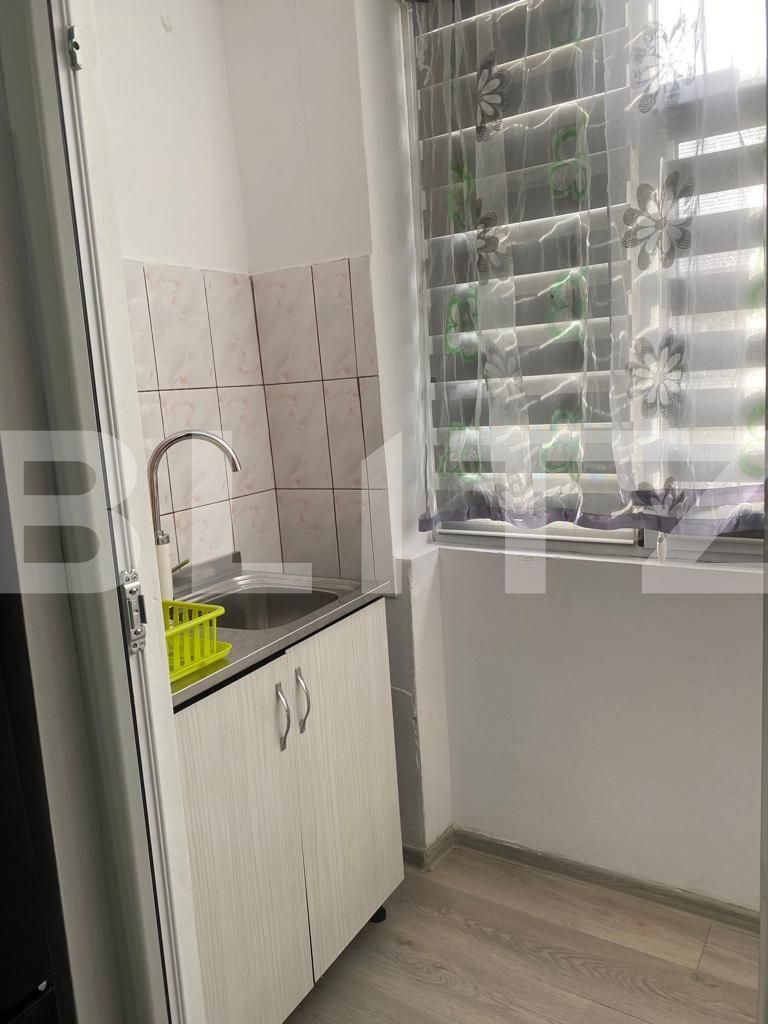 Apartament de vânzare 2 camere Radauti - 130887AV | BLITZ Suceava | Poza7