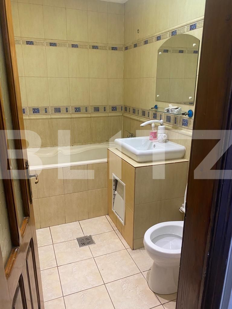 Apartament de vânzare 2 camere Radauti - 130887AV | BLITZ Suceava | Poza9