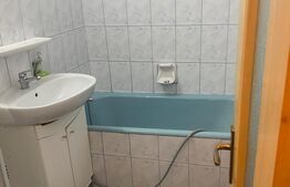 Garsoniera 25mp, zona Radauti