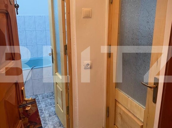 Garsonieră de vânzare Radauti - 130889AV | BLITZ Suceava | Poza5