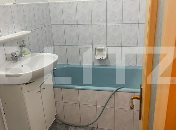 Garsonieră de vânzare Radauti - 130889AV | BLITZ Suceava | Poza6