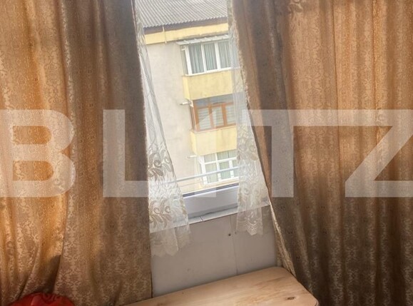Garsonieră de vânzare Radauti - 130889AV | BLITZ Suceava | Poza4