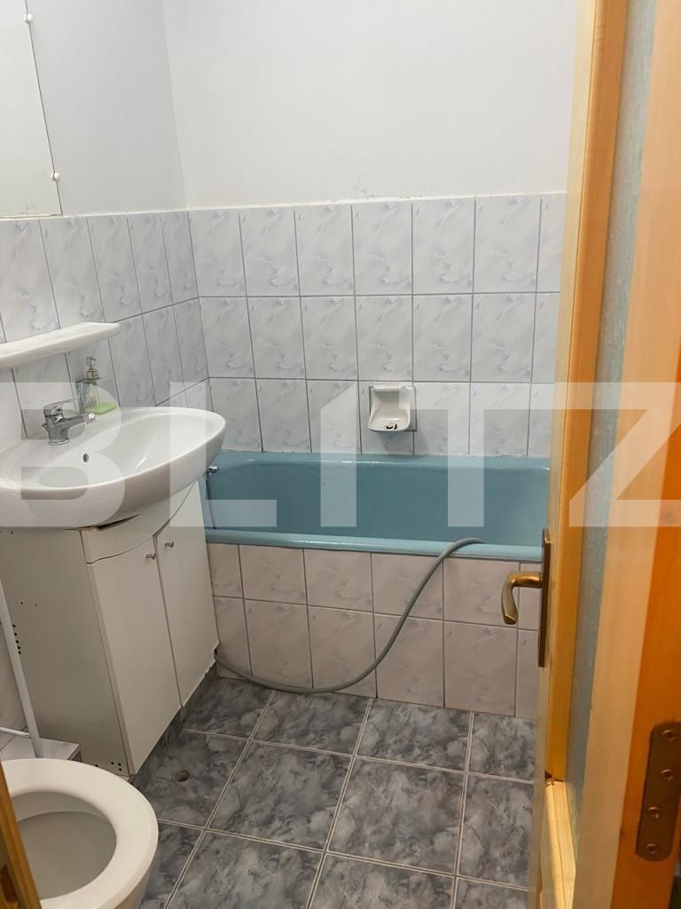 Garsonieră de vânzare Radauti - 130889AV | BLITZ Suceava | Poza6