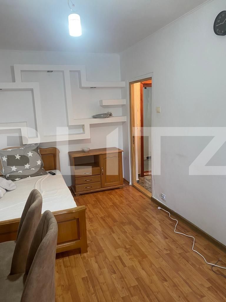 Garsonieră de vânzare Radauti - 130889AV | BLITZ Suceava | Poza2