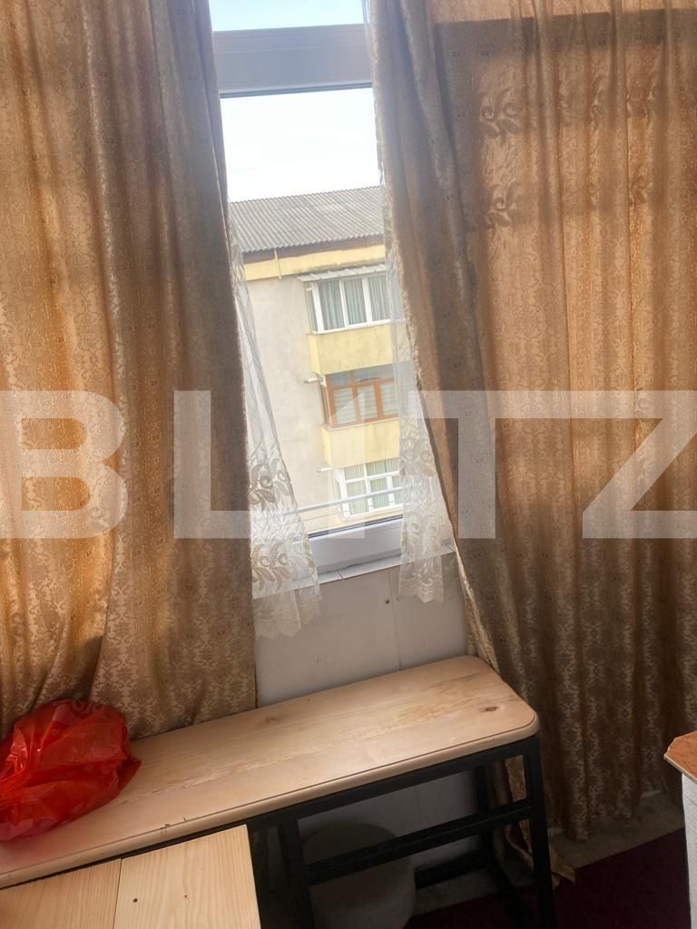 Garsonieră de vânzare Radauti - 130889AV | BLITZ Suceava | Poza4