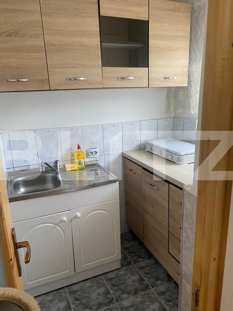 Garsonieră de vânzare Radauti - 130889AV | BLITZ Suceava | Poza3