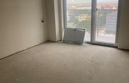 Apartament 3 camere,  100mp,  Nordic Twins , Radauti