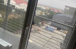 Apartament 3 camere,  100mp,  Nordic Twins , Radauti