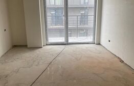Apartament 3 camere,  100mp,  Nordic Twins , Radauti