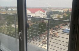 Apartament 3 camere,  100mp,  Nordic Twins , Radauti