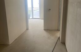 Apartament 3 camere,  100mp,  Nordic Twins , Radauti