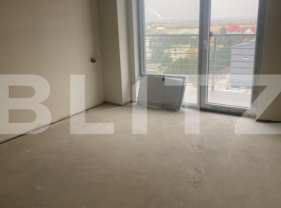 Apartament de vânzare 2 camere Radauti - 130899AV | BLITZ Suceava | Poza2