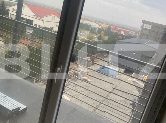 Apartament de vânzare 2 camere Radauti - 130899AV | BLITZ Suceava | Poza6