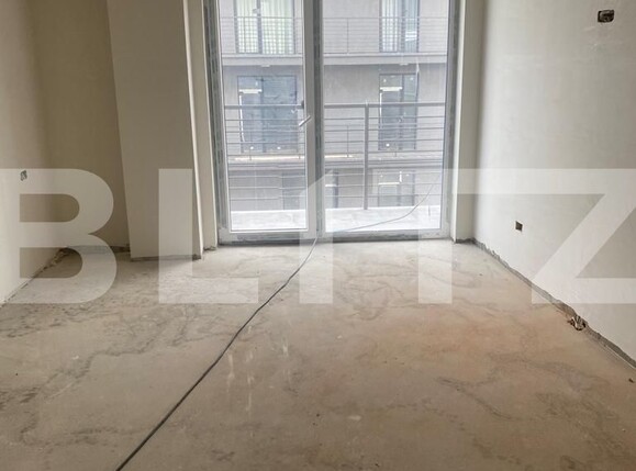 Apartament de vânzare 2 camere Radauti - 130899AV | BLITZ Suceava | Poza5