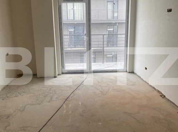 Apartament de vânzare 2 camere Radauti - 130899AV | BLITZ Suceava | Poza7