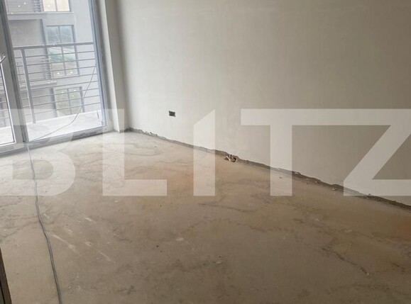 Apartament de vânzare 2 camere Radauti - 130899AV | BLITZ Suceava | Poza3