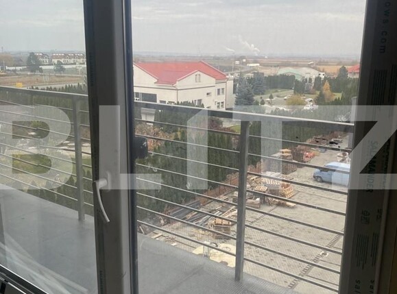 Apartament de vânzare 2 camere Radauti - 130899AV | BLITZ Suceava | Poza1