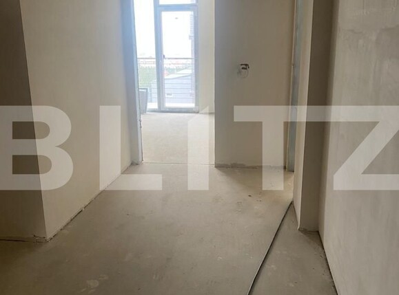 Apartament de vânzare 2 camere Radauti - 130899AV | BLITZ Suceava | Poza4