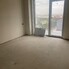 Apartament de vânzare 2 camere Radauti - 130899AV - Poza 1 din 7 | BLITZ Suceava | Poza2