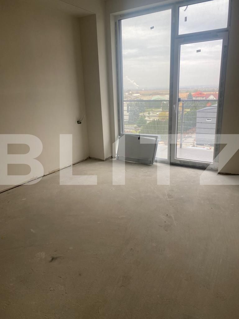 Apartament de vânzare 2 camere Radauti - 130899AV | BLITZ Suceava | Poza2
