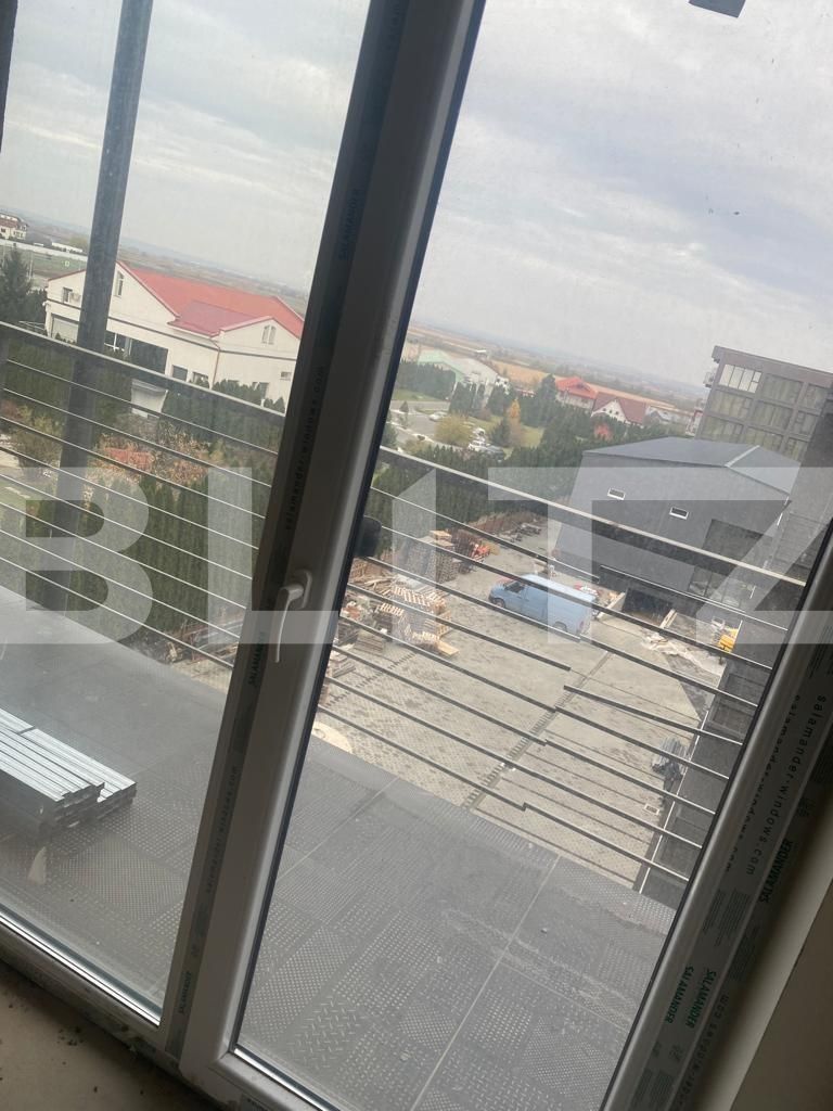 Apartament de vânzare 2 camere Radauti - 130899AV | BLITZ Suceava | Poza6