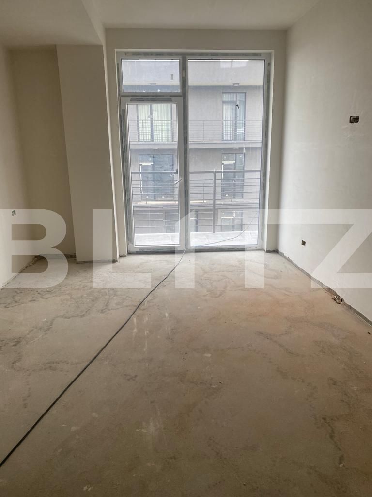 Apartament de vânzare 2 camere Radauti - 130899AV | BLITZ Suceava | Poza5