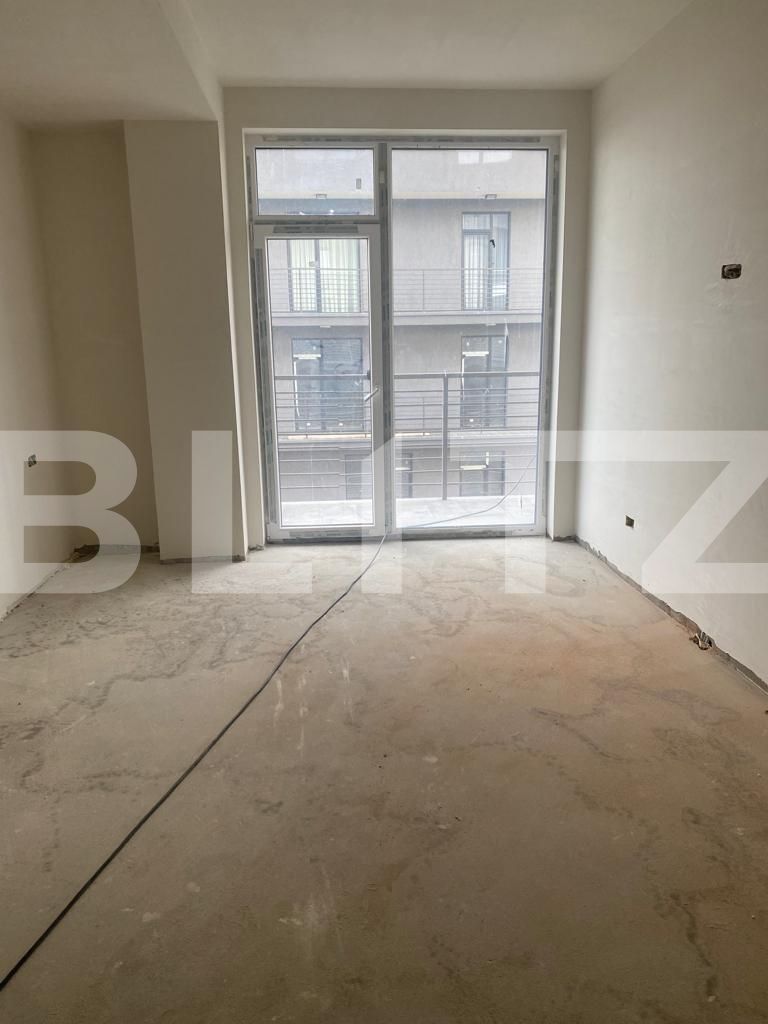 Apartament de vânzare 2 camere Radauti - 130899AV | BLITZ Suceava | Poza7