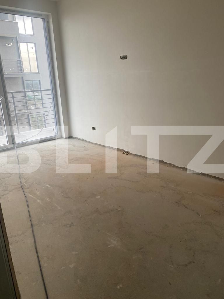 Apartament de vânzare 2 camere Radauti - 130899AV | BLITZ Suceava | Poza3