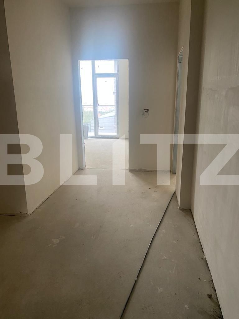 Apartament de vânzare 2 camere Radauti - 130899AV | BLITZ Suceava | Poza4