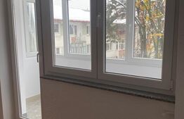 Apartament 2 camere,  48mp, zona Radauti