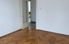Apartament 2 camere,  48mp, zona Radauti