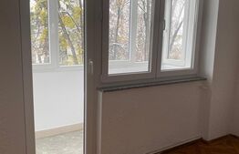 Apartament 2 camere,  48mp, zona Radauti