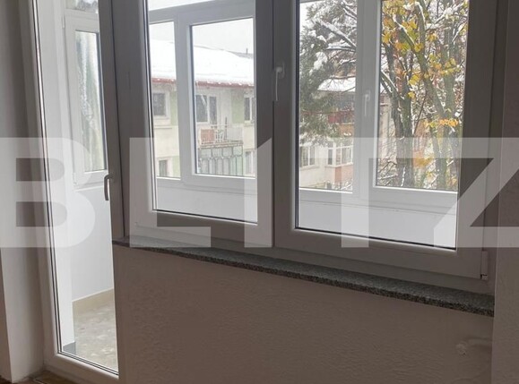 Apartament de vânzare 2 camere Radauti - 130901AV | BLITZ Suceava | Poza2